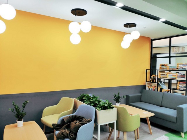 广州专业线路板价钱